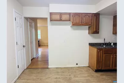1924 E Main St, Waynesboro, VA 22980 - Photo 18