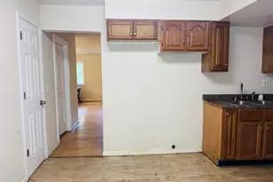 1924 E Main St, Waynesboro, VA 22980 - Photo 18