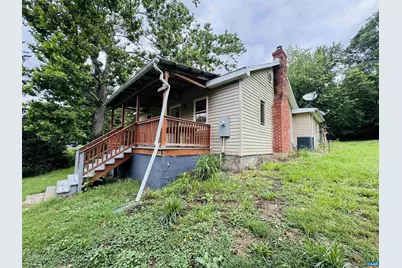 1924 E Main St, Waynesboro, VA 22980 - Photo 52