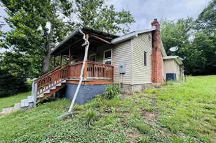 1924 E Main St, Waynesboro, VA 22980 - Photo 52