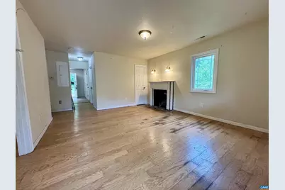 1924 E Main St, Waynesboro, VA 22980 - Photo 12