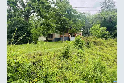 1924 E Main St, Waynesboro, VA 22980 - Photo 4