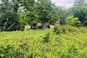 1924 E Main St, Waynesboro, VA 22980 - Photo 4