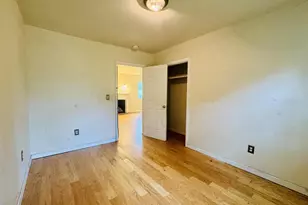 1924 E Main St, Waynesboro, VA 22980 - Photo 34