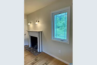 1924 E Main St, Waynesboro, VA 22980 - Photo 16