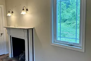 1924 E Main St, Waynesboro, VA 22980 - Photo 16