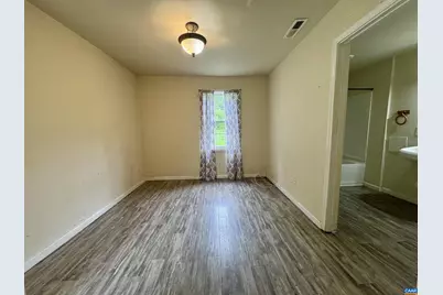1924 E Main St, Waynesboro, VA 22980 - Photo 26