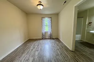 1924 E Main St, Waynesboro, VA 22980 - Photo 26