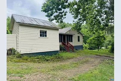 1924 E Main St, Waynesboro, VA 22980 - Photo 56