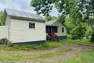 1924 E Main St, Waynesboro, VA 22980 - Photo 56