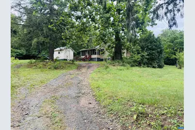 1924 E Main St, Waynesboro, VA 22980 - Photo 48