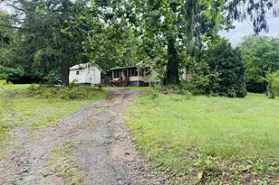 1924 E Main St, Waynesboro, VA 22980 - Photo 48