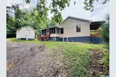 1924 E Main St, Waynesboro, VA 22980 - Photo 50