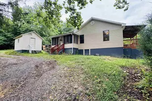 1924 E Main St, Waynesboro, VA 22980 - Photo 50
