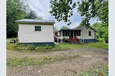 1924 E Main St, Waynesboro, VA 22980 - Photo 6