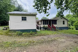 1924 E Main St, Waynesboro, VA 22980 - Photo 6