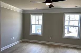 209 Sunbird Ln, Waynesboro, VA 22980 - Photo 18