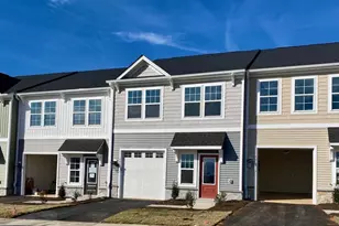 209 Sunbird Ln, Waynesboro, VA 22980 - Photo 2