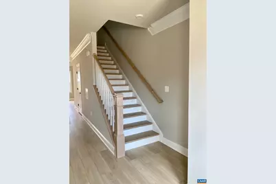 209 Sunbird Ln, Waynesboro, VA 22980 - Photo 16