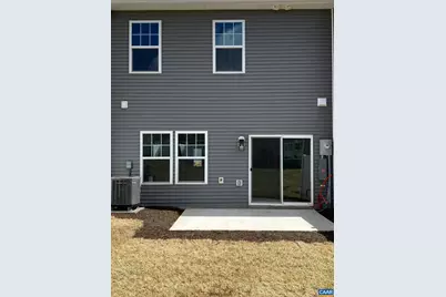 209 Sunbird Ln, Waynesboro, VA 22980 - Photo 26