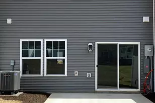 209 Sunbird Ln, Waynesboro, VA 22980 - Photo 26