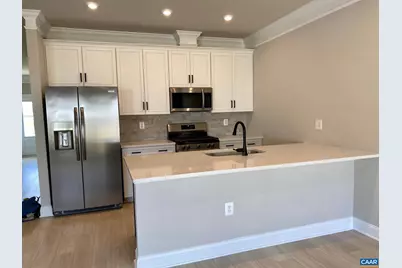 209 Sunbird Ln, Waynesboro, VA 22980 - Photo 4