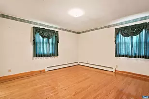 1393 Pleasant View St, Staunton, VA 24401 - Photo 20