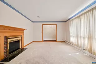 1393 Pleasant View St, Staunton, VA 24401 - Photo 6