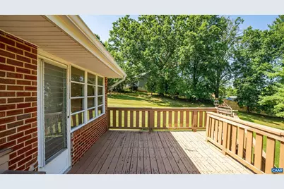 1393 Pleasant View St, Staunton, VA 24401 - Photo 44