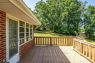 1393 Pleasant View St, Staunton, VA 24401 - Photo 44