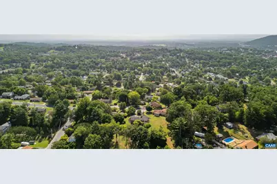 1393 Pleasant View St, Staunton, VA 24401 - Photo 48