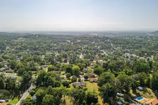 1393 Pleasant View St, Staunton, VA 24401 - Photo 48