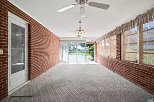 1393 Pleasant View St, Staunton, VA 24401 - Photo 14