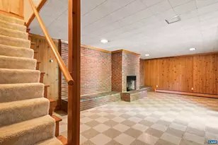1393 Pleasant View St, Staunton, VA 24401 - Photo 26