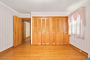 1393 Pleasant View St, Staunton, VA 24401 - Photo 24