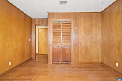 1393 Pleasant View St, Staunton, VA 24401 - Photo 18