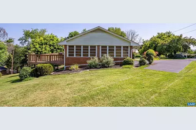 1393 Pleasant View St, Staunton, VA 24401 - Photo 40