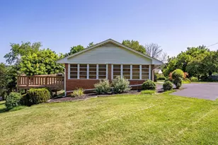 1393 Pleasant View St, Staunton, VA 24401 - Photo 40