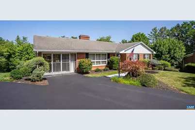 1393 Pleasant View St, Staunton, VA 24401 - Photo 32