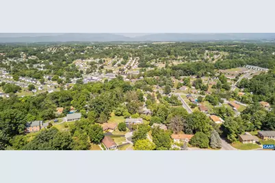 1393 Pleasant View St, Staunton, VA 24401 - Photo 46
