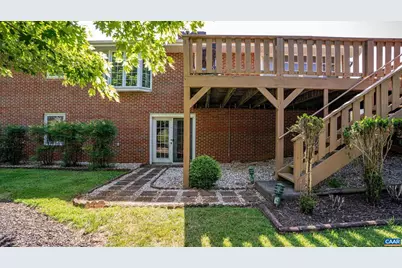 1393 Pleasant View St, Staunton, VA 24401 - Photo 42