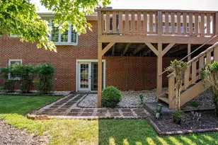 1393 Pleasant View St, Staunton, VA 24401 - Photo 42