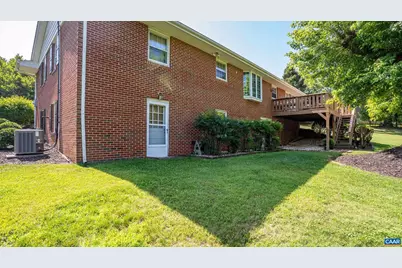 1393 Pleasant View St, Staunton, VA 24401 - Photo 36