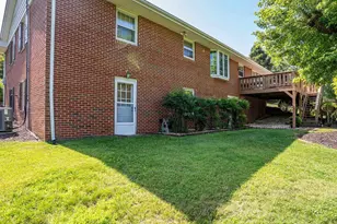 1393 Pleasant View St, Staunton, VA 24401 - Photo 36
