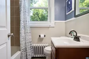 1612 Park Rd, Waynesboro, VA 22980 - Photo 12