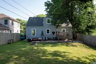 1612 Park Rd, Waynesboro, VA 22980 - Photo 22