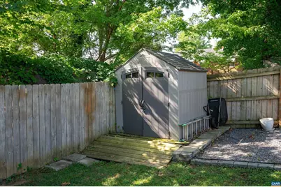 1612 Park Rd, Waynesboro, VA 22980 - Photo 20