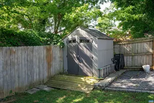 1612 Park Rd, Waynesboro, VA 22980 - Photo 20