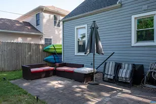1612 Park Rd, Waynesboro, VA 22980 - Photo 18