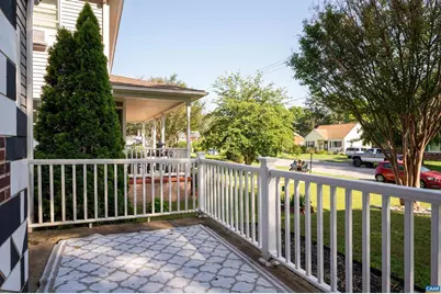 1612 Park Rd, Waynesboro, VA 22980 - Photo 4